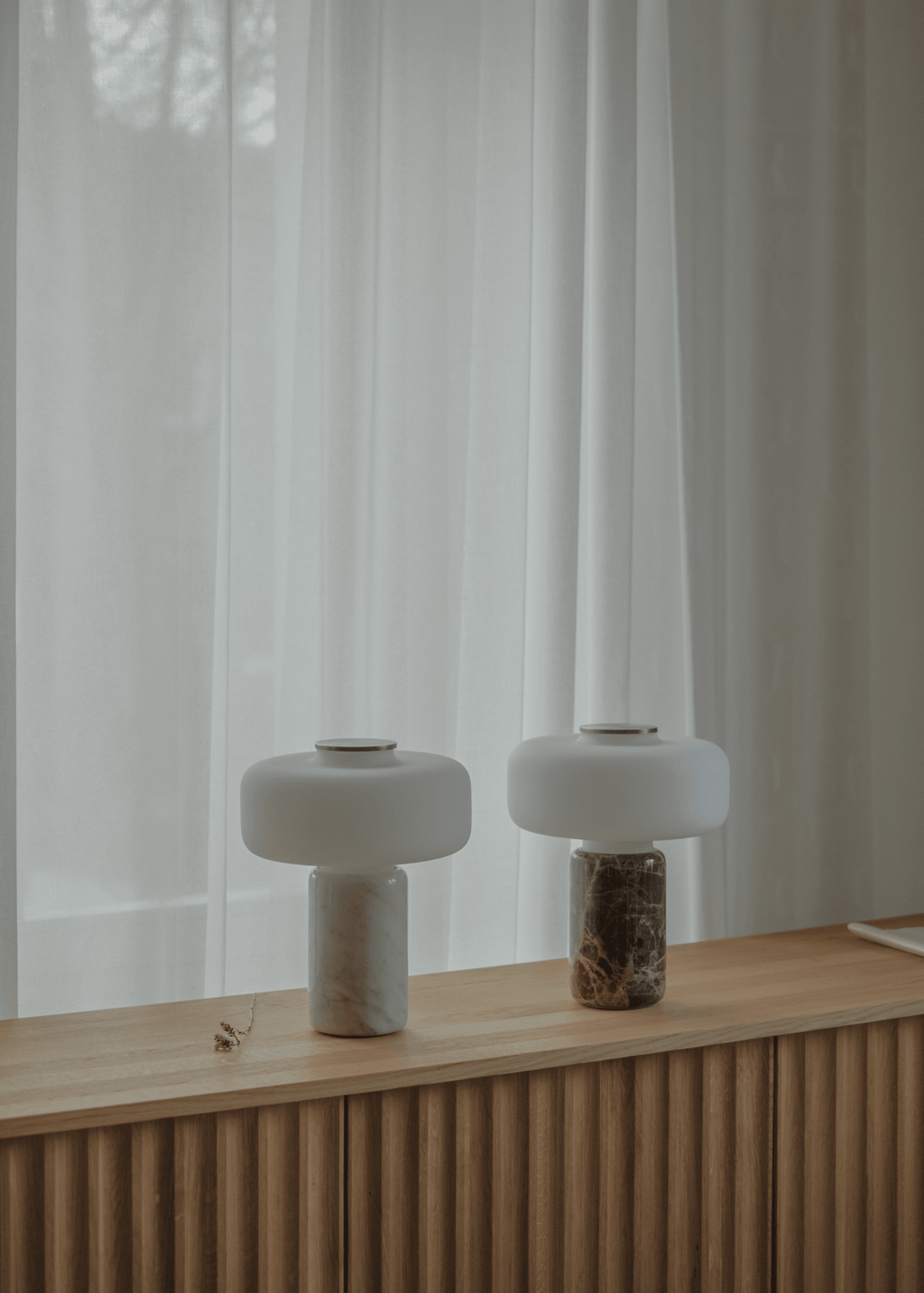 maris-rechargeable-marble-table-lamp-anzaz--13