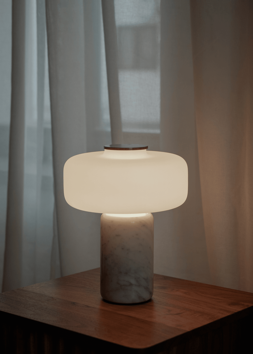 maris-rechargeable-marble-table-lamp-anzaz--15