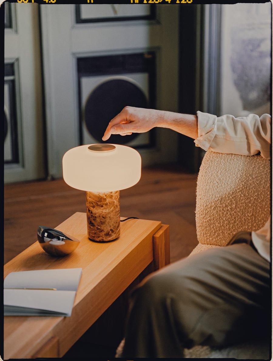 maris-rechargeable-marble-table-lamp-anzaz--18