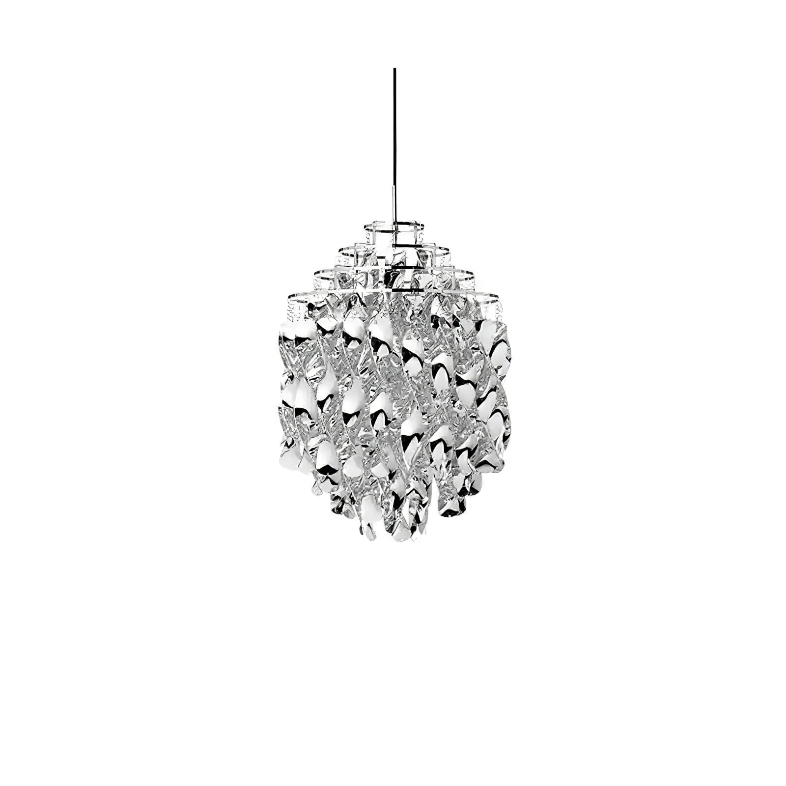 maris-spiral-pendant-lamp-anzaz--25