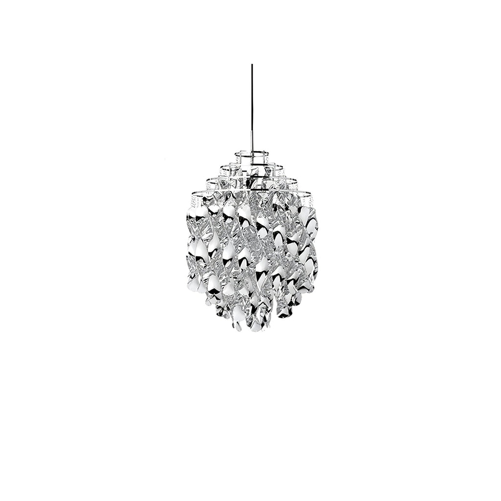 maris-spiral-pendant-lamp-anzaz--29