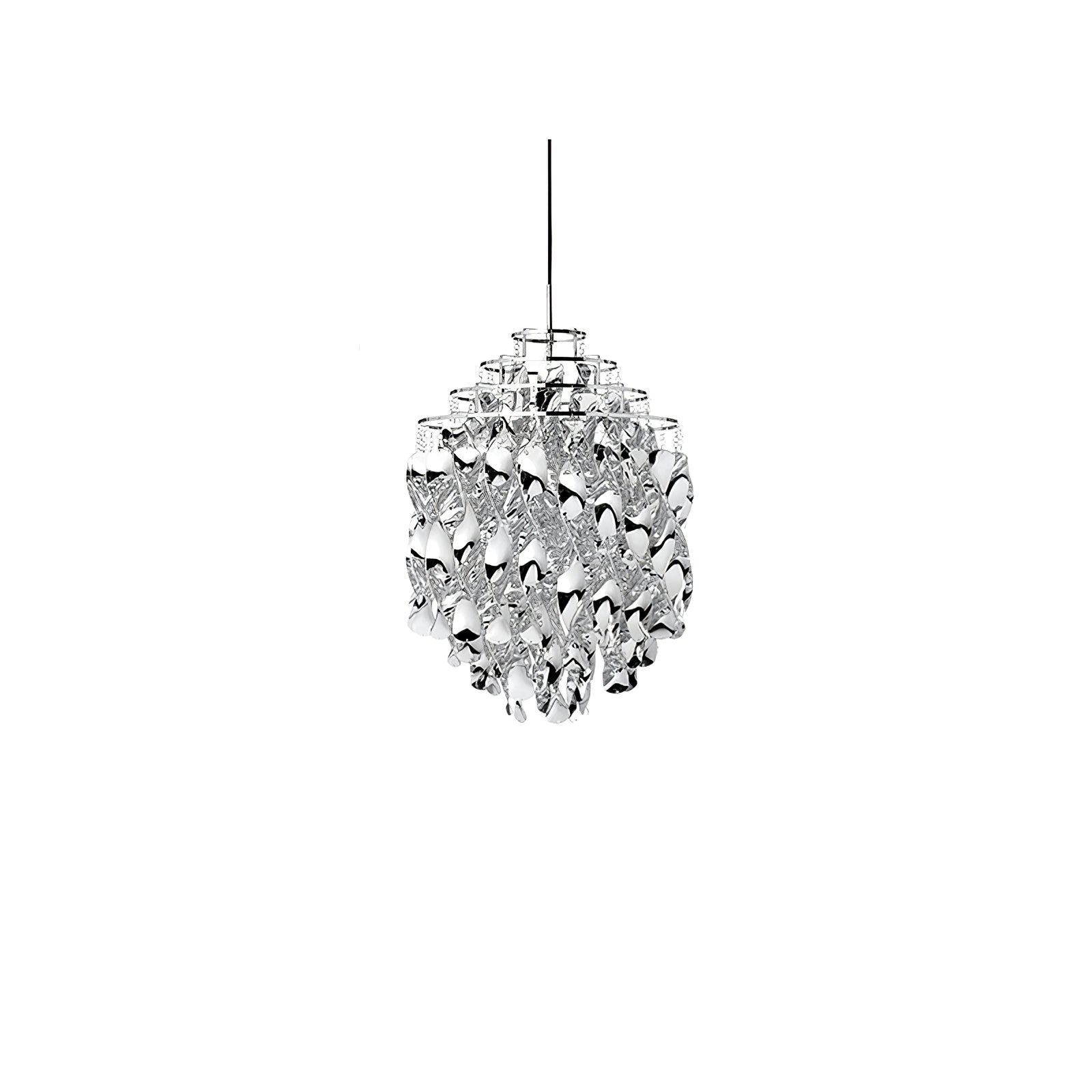 maris-spiral-pendant-lamp-anzaz--29