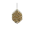 maris-spiral-pendant-lamp-anzaz--30