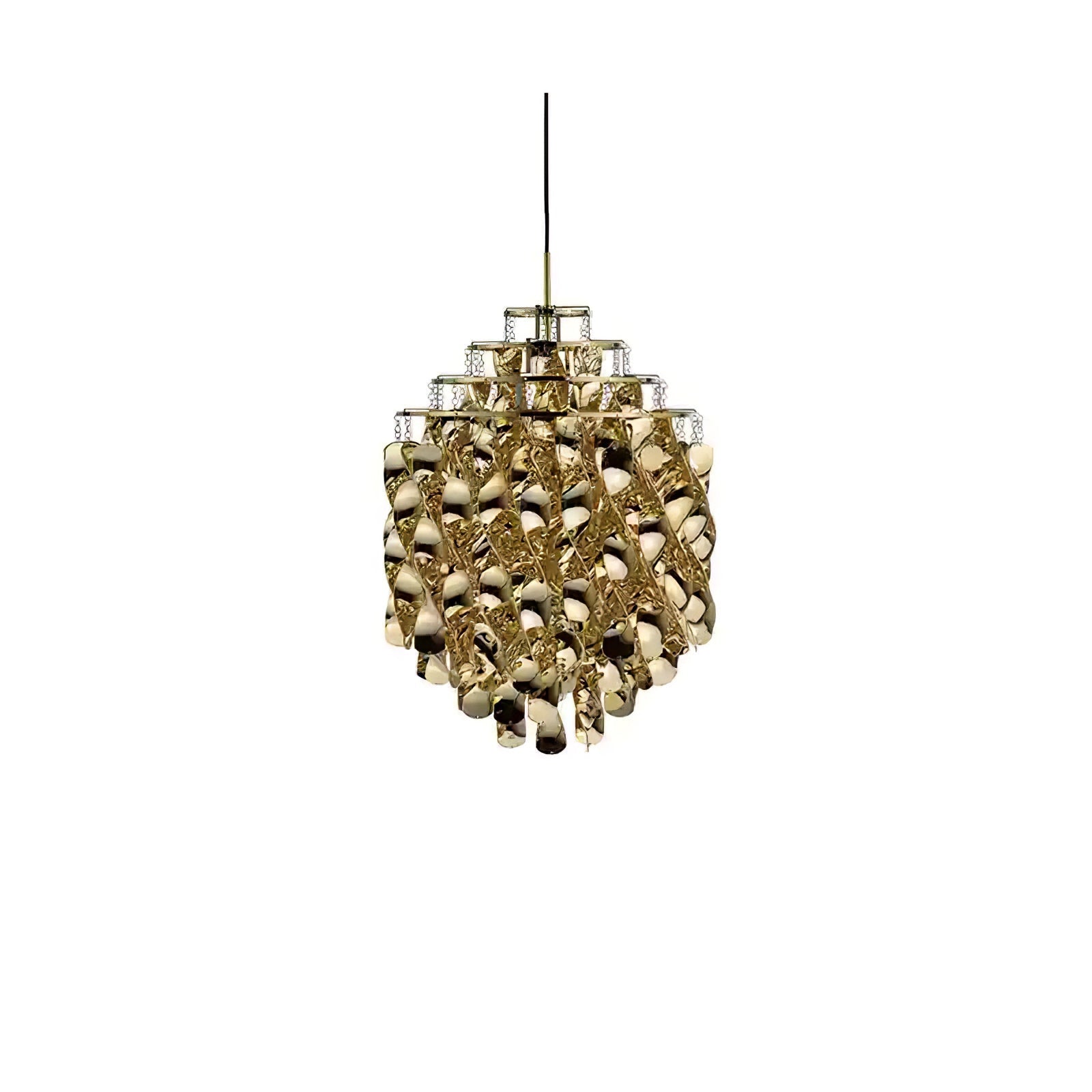 maris-spiral-pendant-lamp-anzaz--30