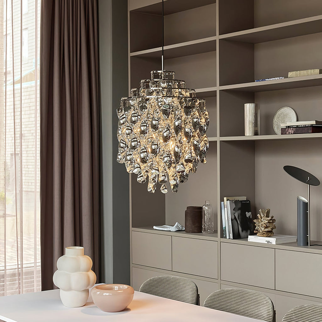 maris-spiral-pendant-lamp-anzaz--9