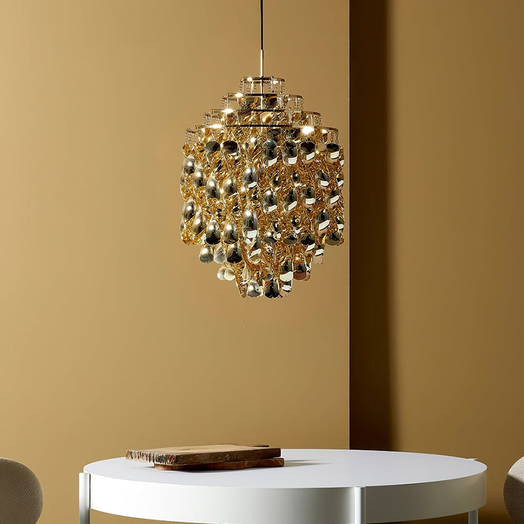maris-spiral-pendant-lamp-anzaz--26