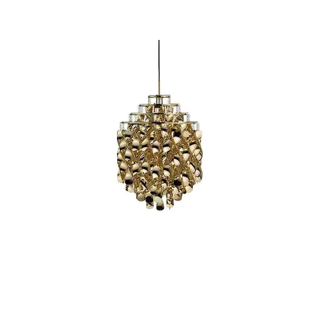 maris-spiral-pendant-lamp-anzaz--27