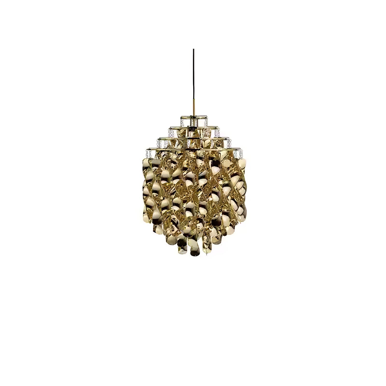 maris-spiral-pendant-lamp-anzaz--27