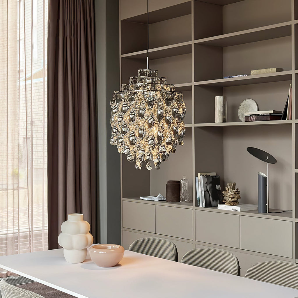 maris-spiral-pendant-lamp-anzaz--12