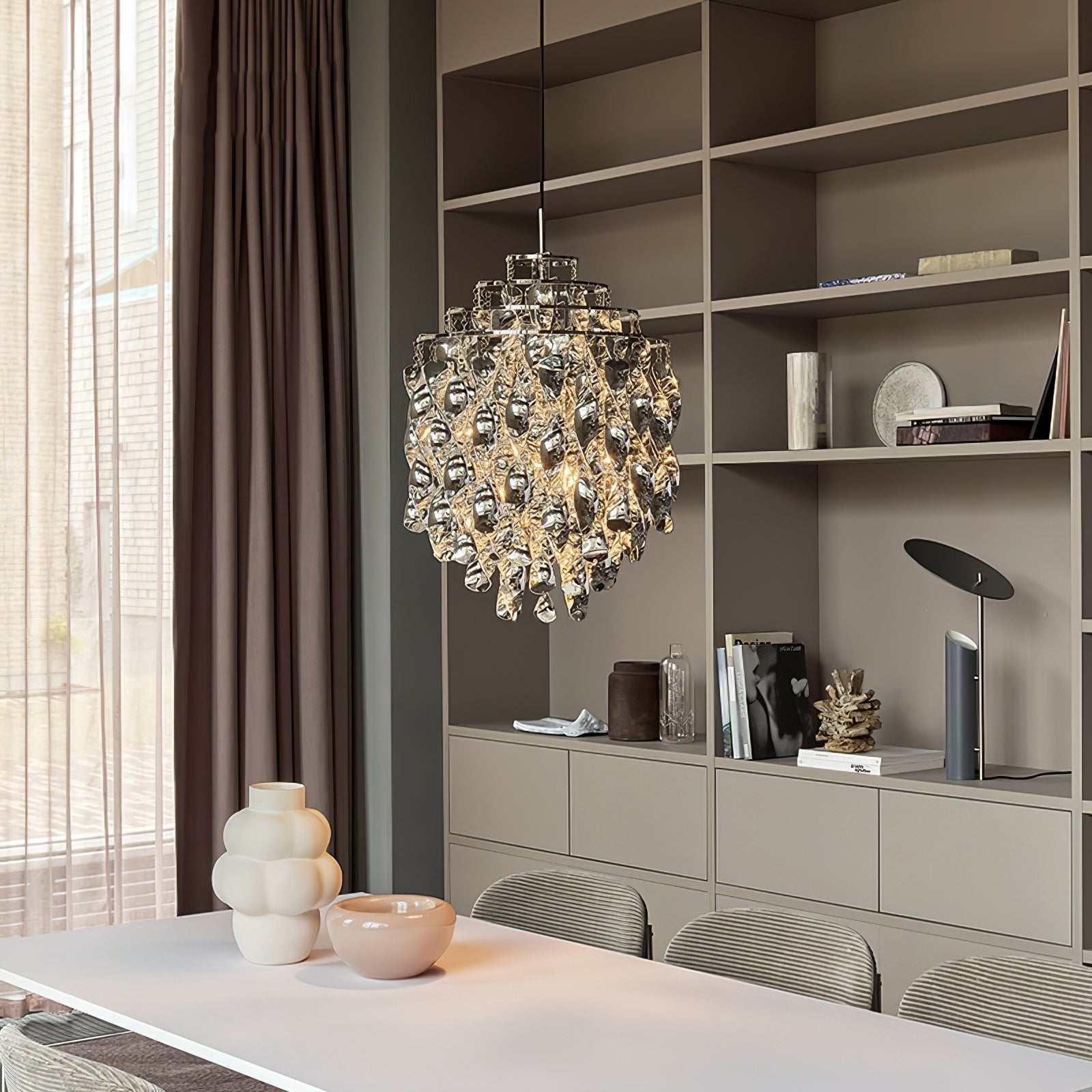maris-spiral-pendant-lamp-anzaz--12