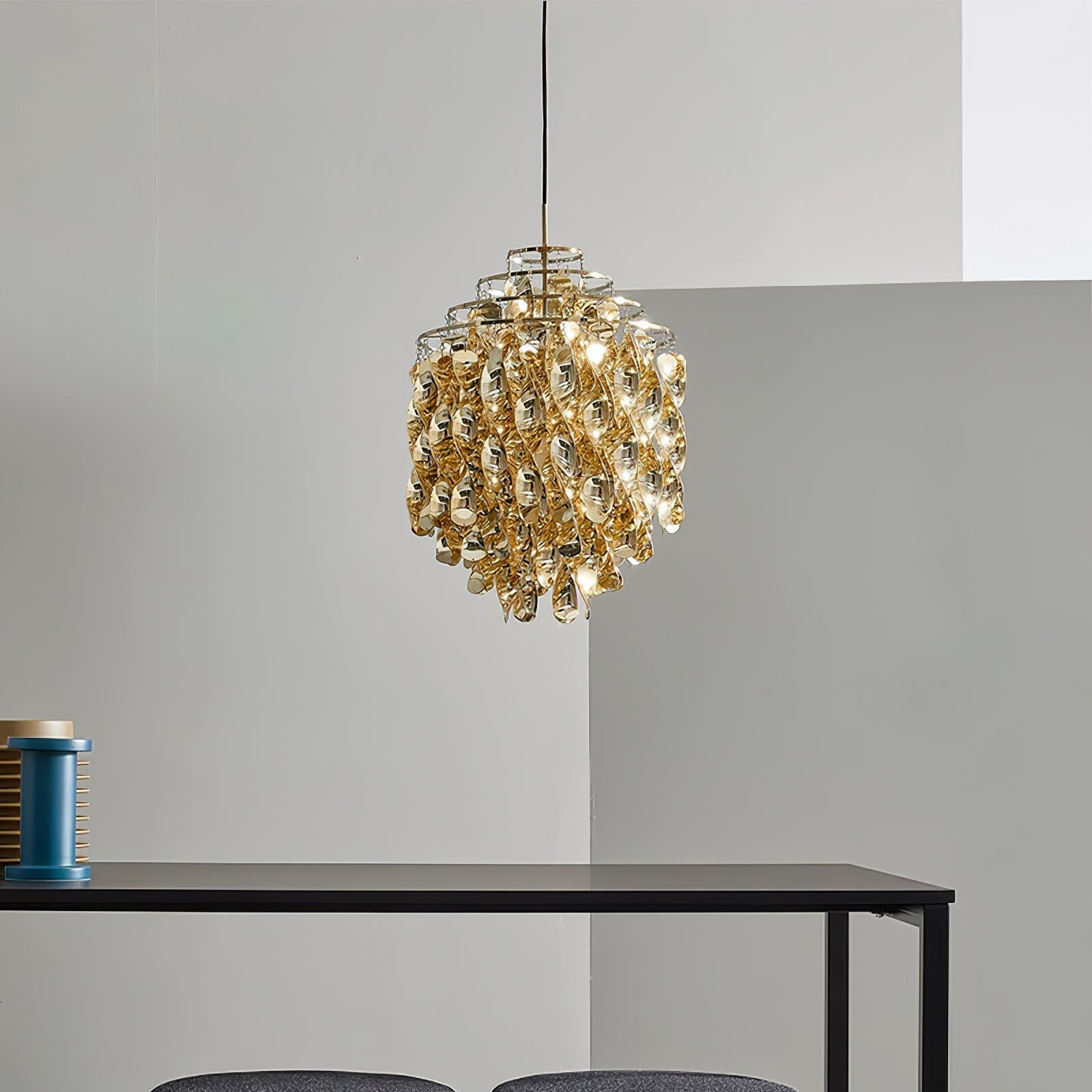maris-spiral-pendant-lamp-anzaz--11
