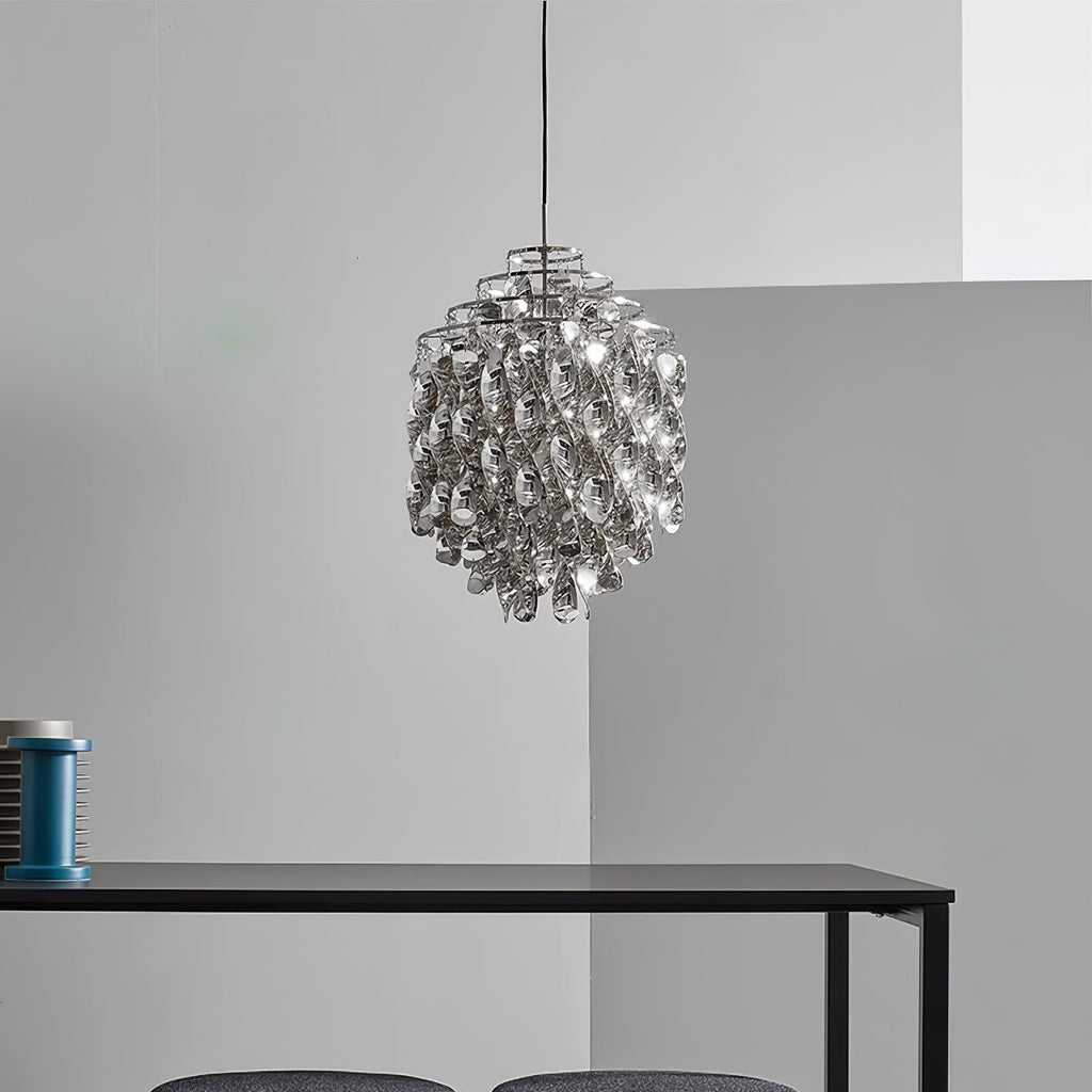 maris-spiral-pendant-lamp-anzaz--10