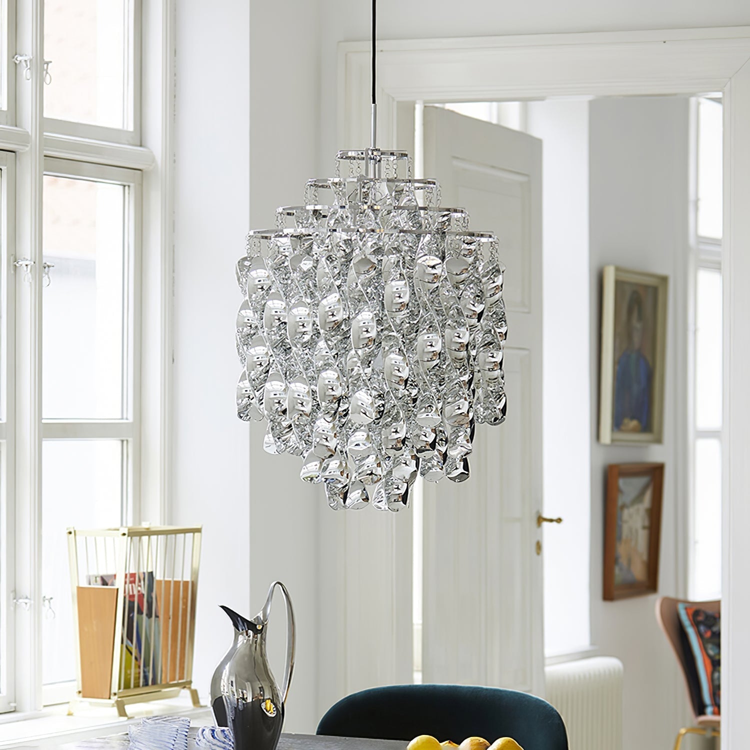 maris-spiral-pendant-lamp-anzaz--8