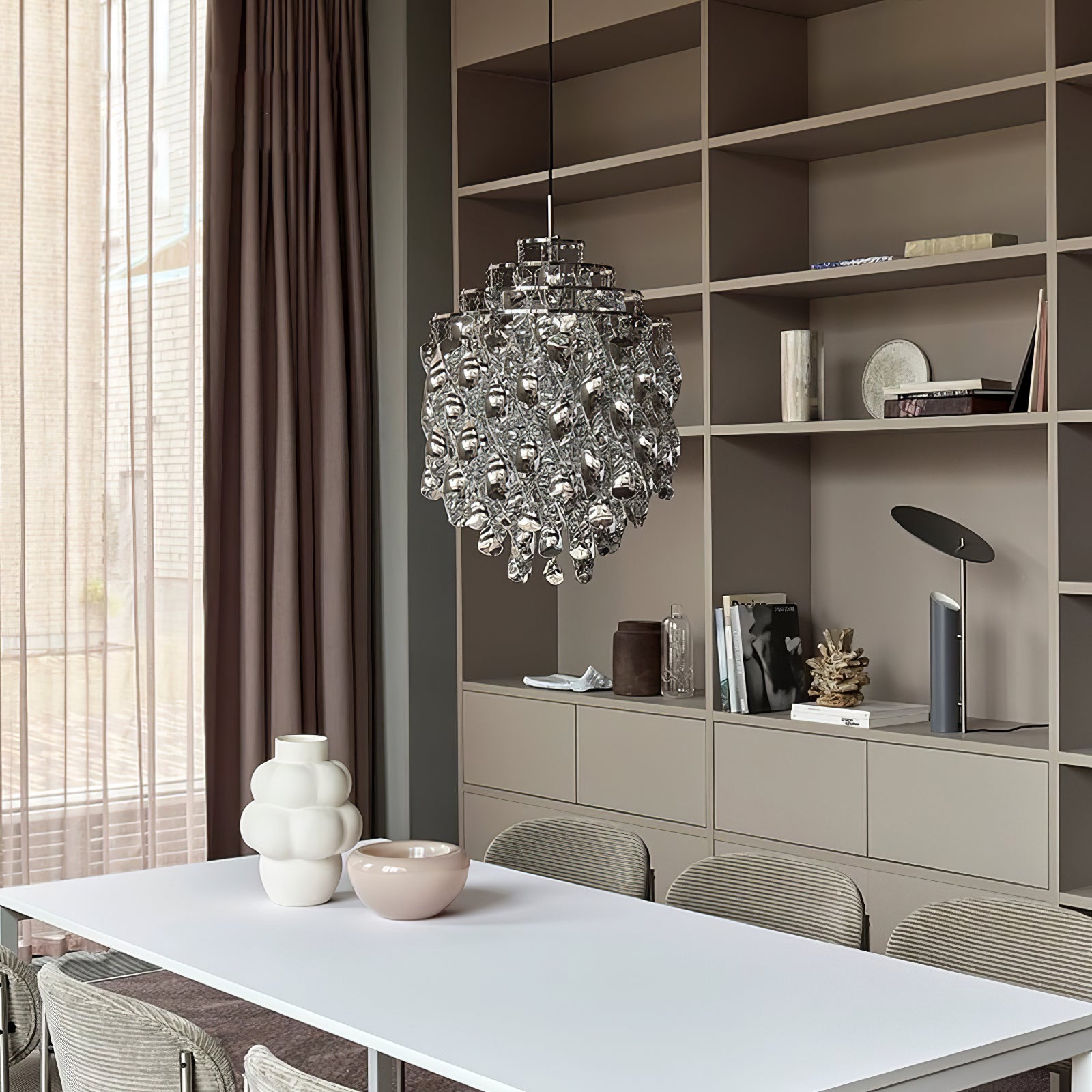 maris-spiral-pendant-lamp-anzaz--28