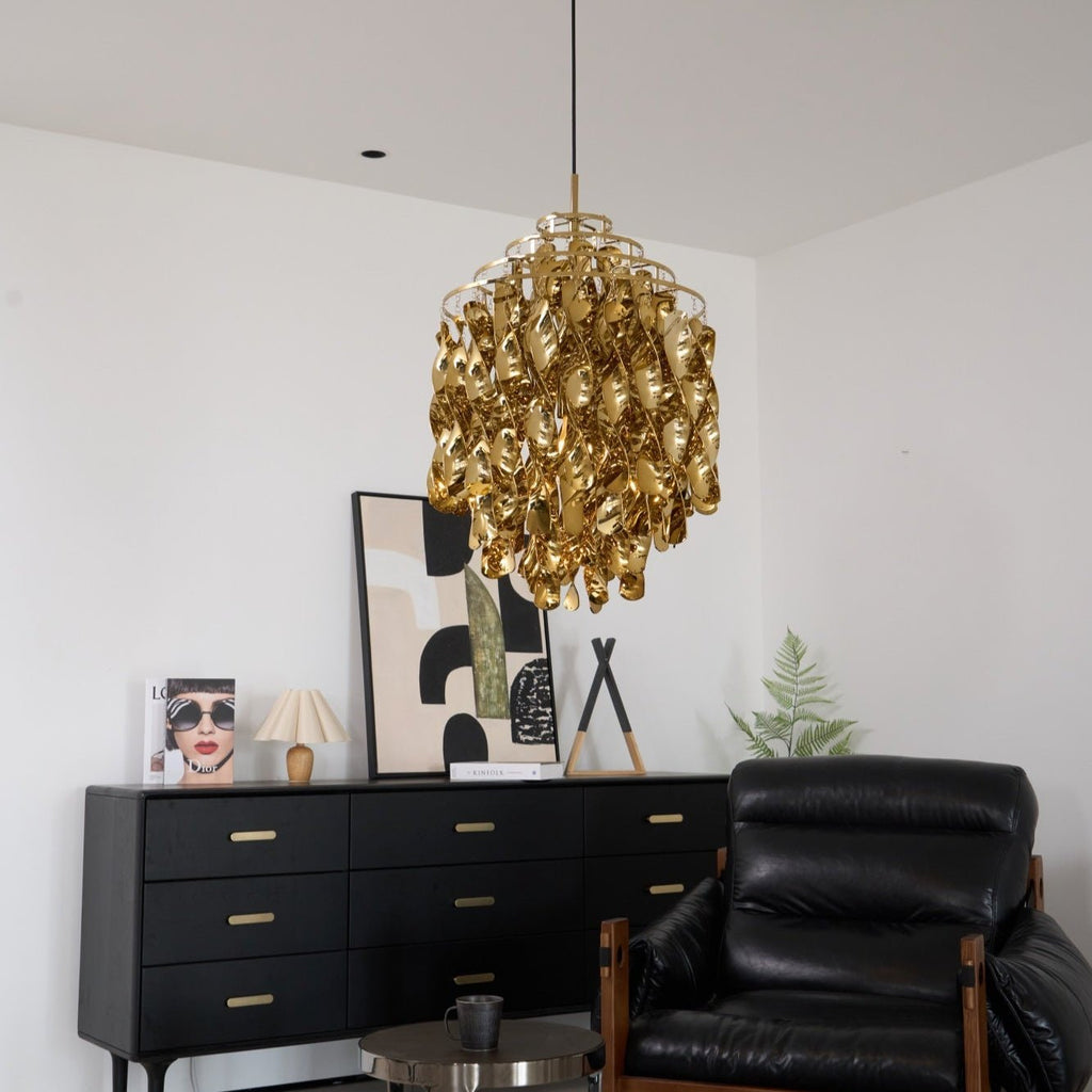 maris-spiral-pendant-lamp-anzaz--37