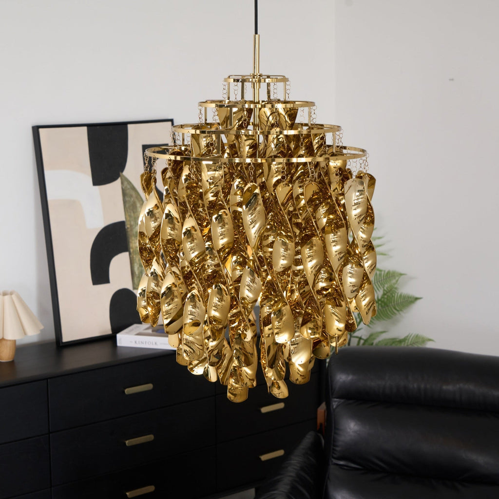 maris-spiral-pendant-lamp-anzaz--6