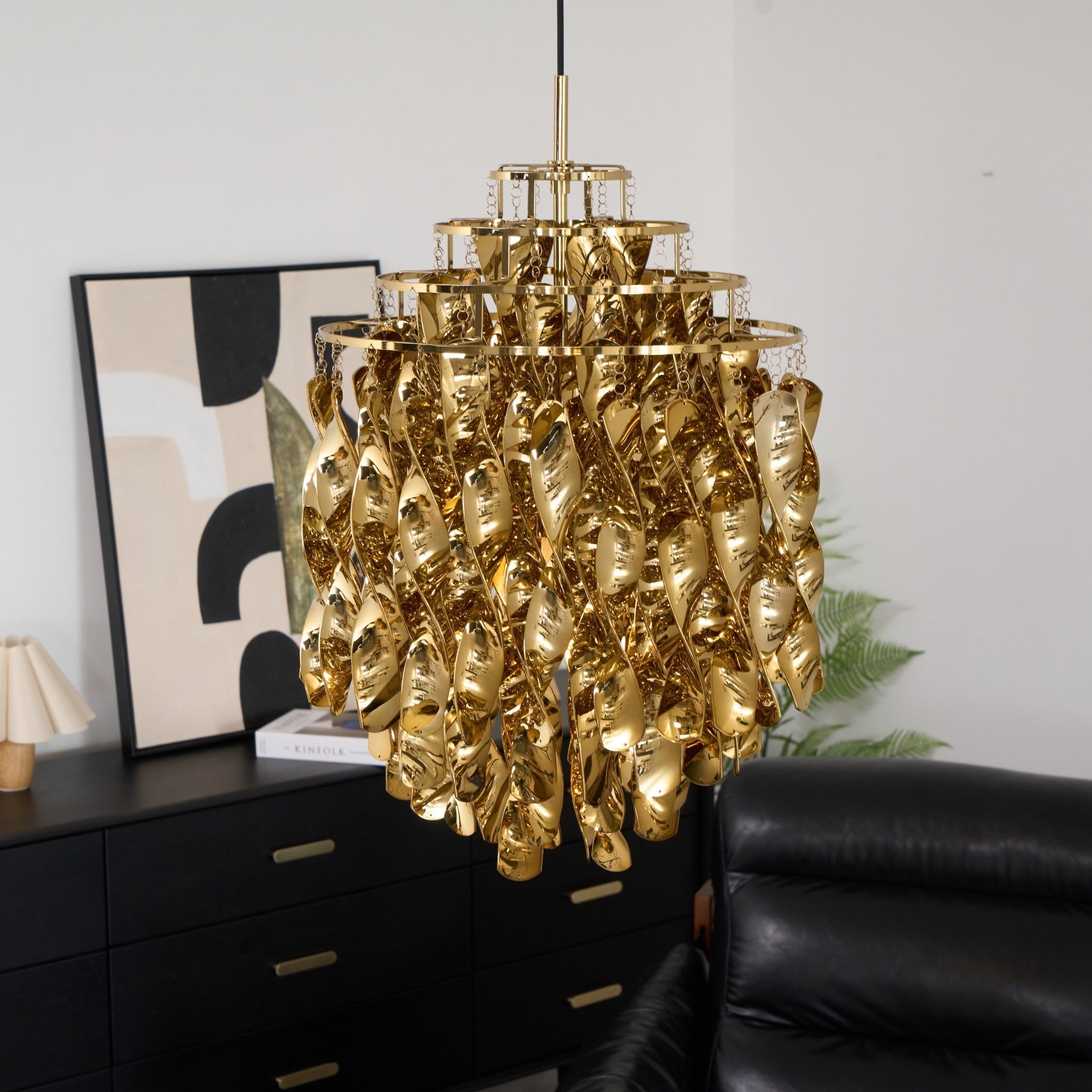 maris-spiral-pendant-lamp-anzaz--6
