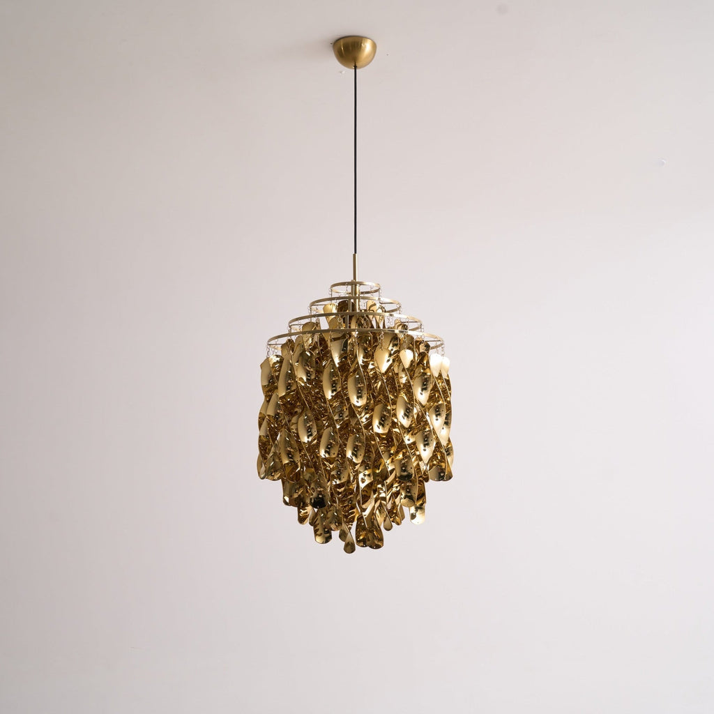 maris-spiral-pendant-lamp-anzaz--31