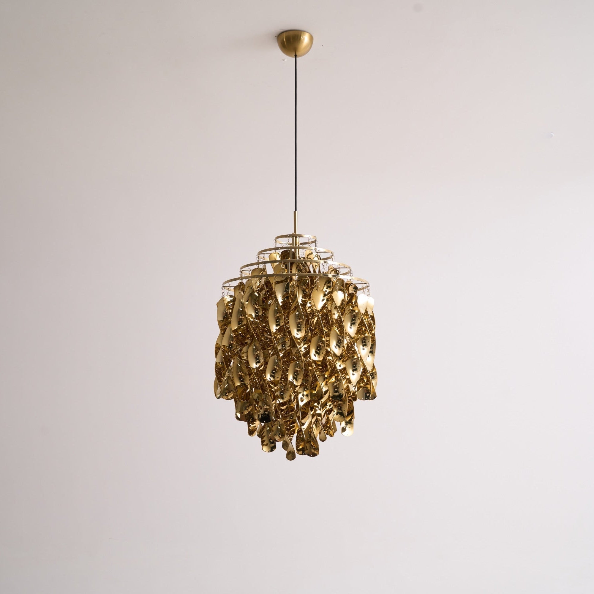 maris-spiral-pendant-lamp-anzaz--31