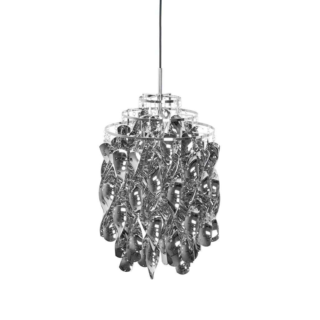 maris-spiral-pendant-lamp-anzaz--14