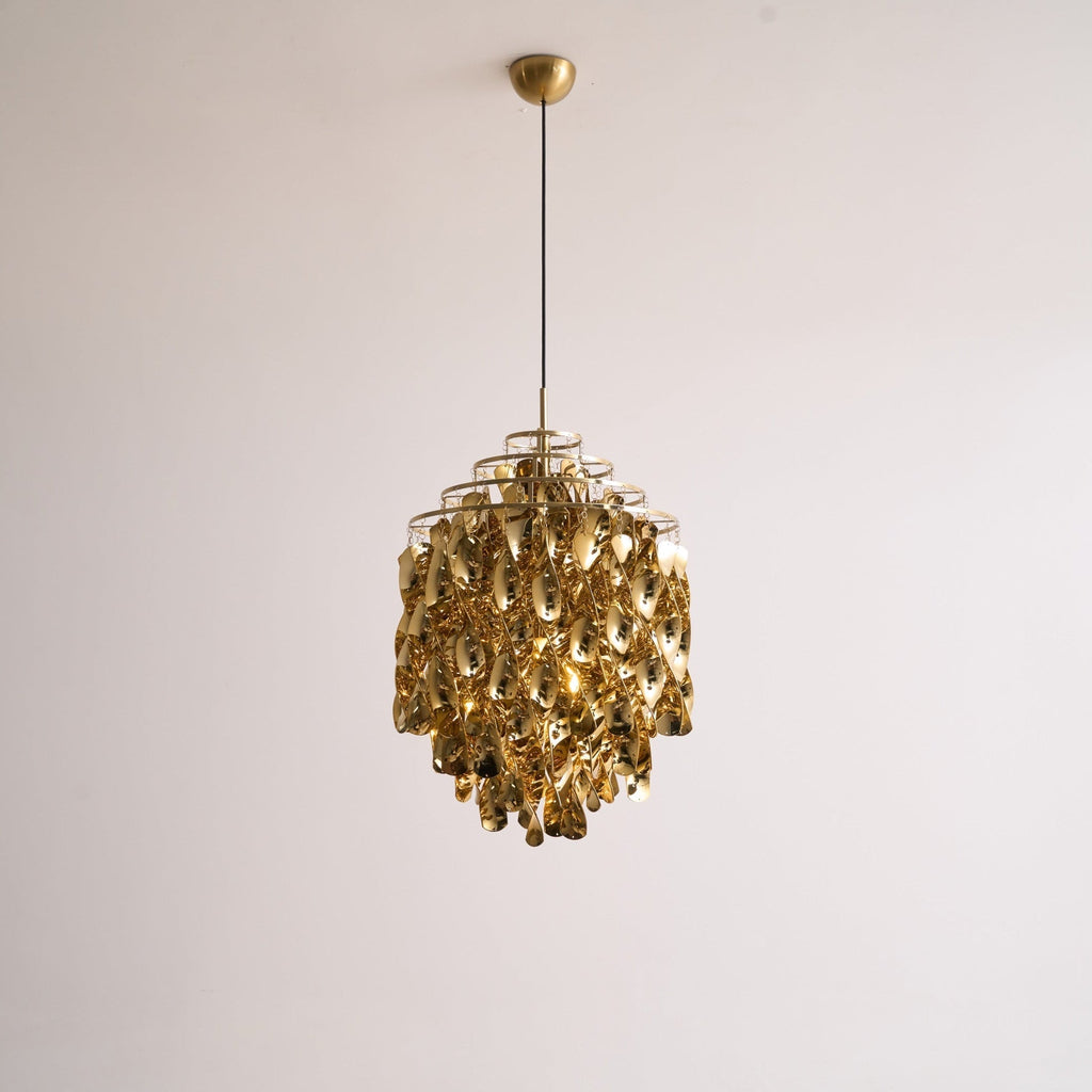 maris-spiral-pendant-lamp-anzaz--32