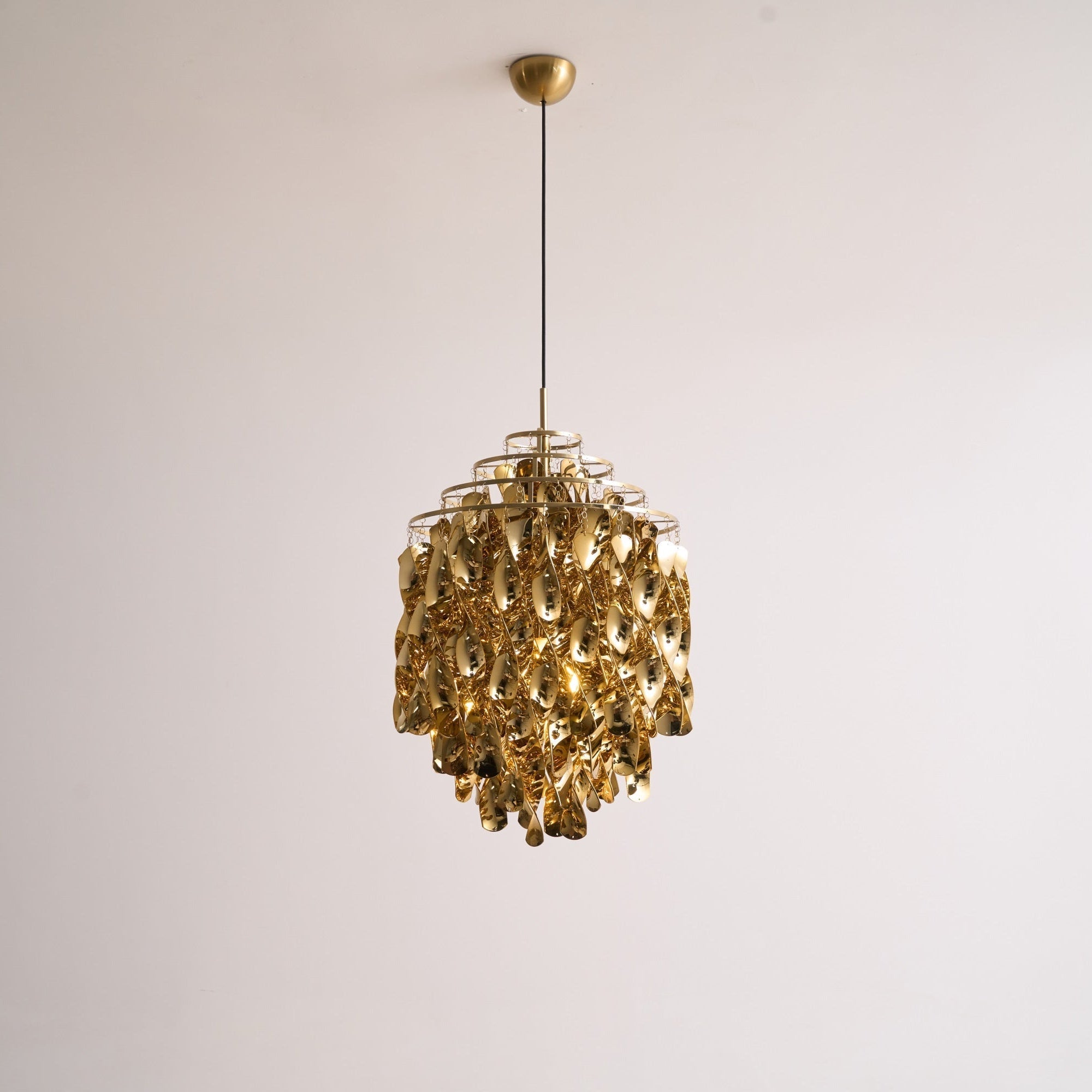 maris-spiral-pendant-lamp-anzaz--32