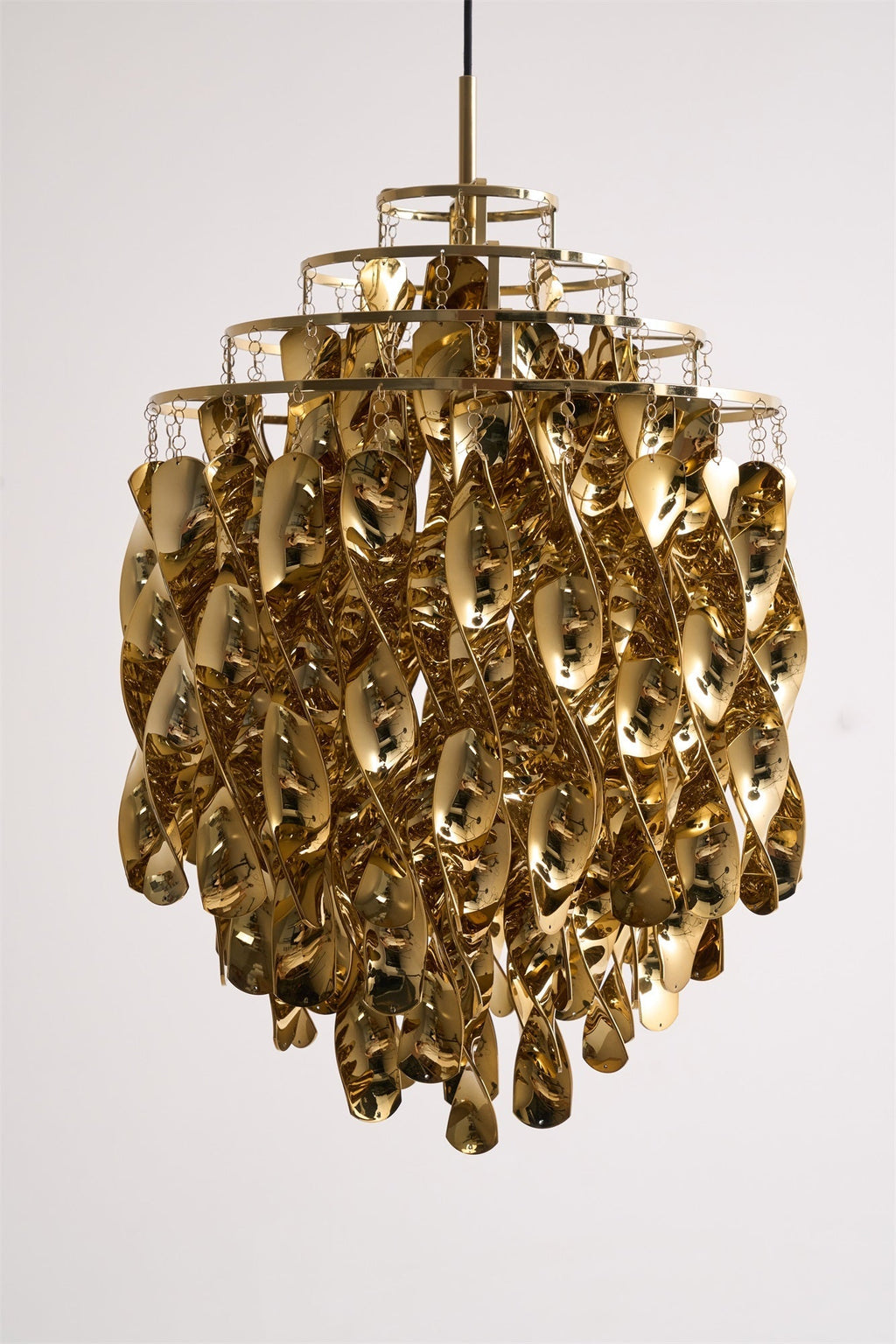 maris-spiral-pendant-lamp-anzaz--33