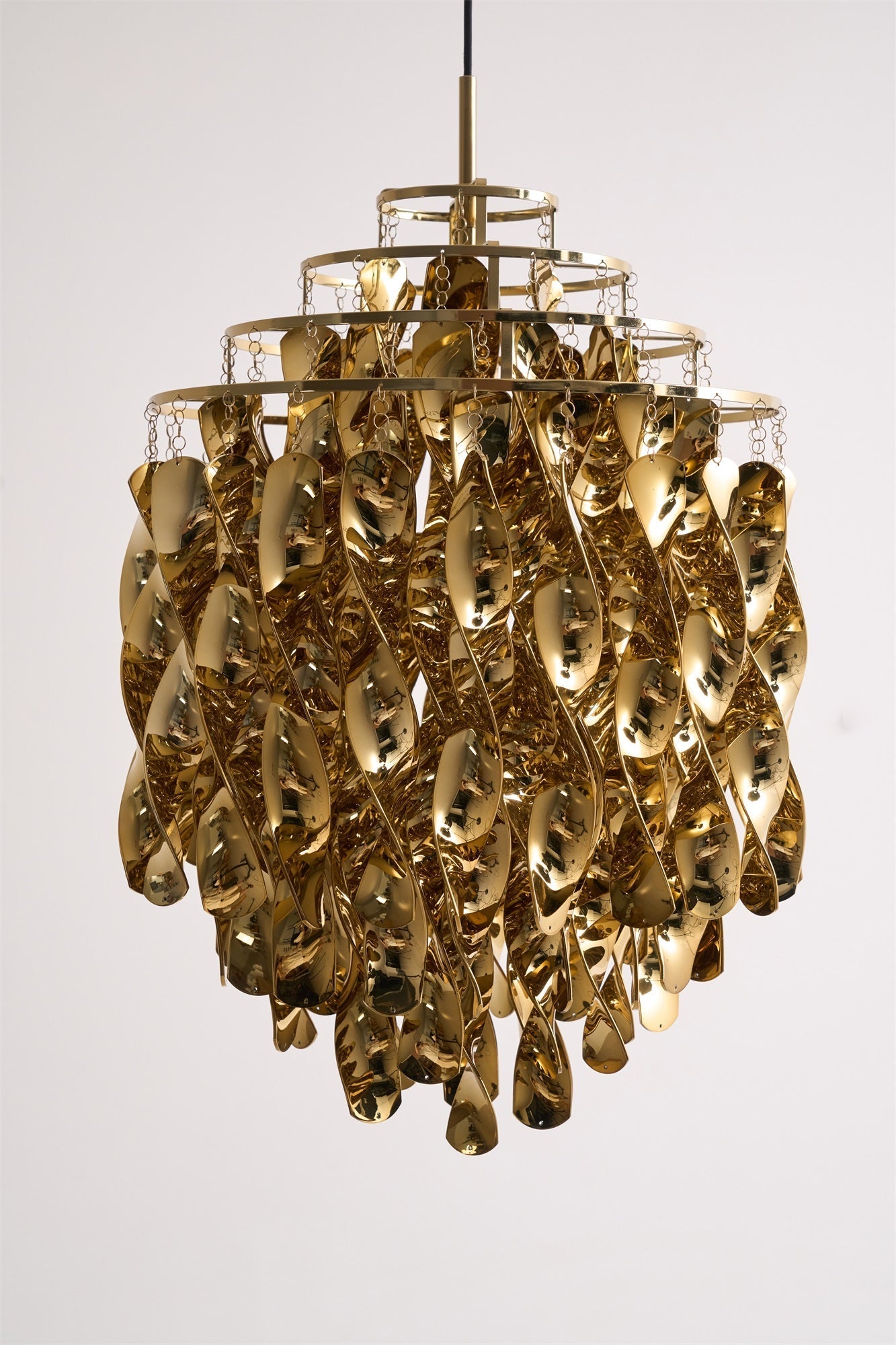 maris-spiral-pendant-lamp-anzaz--33