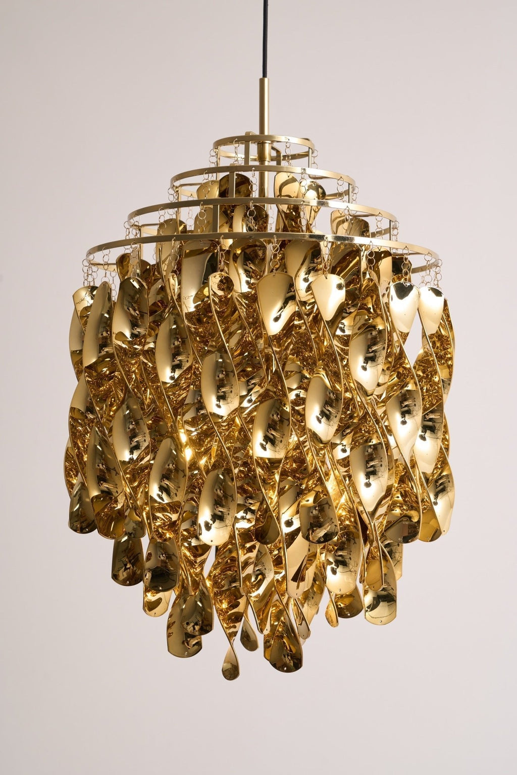 maris-spiral-pendant-lamp-anzaz--34