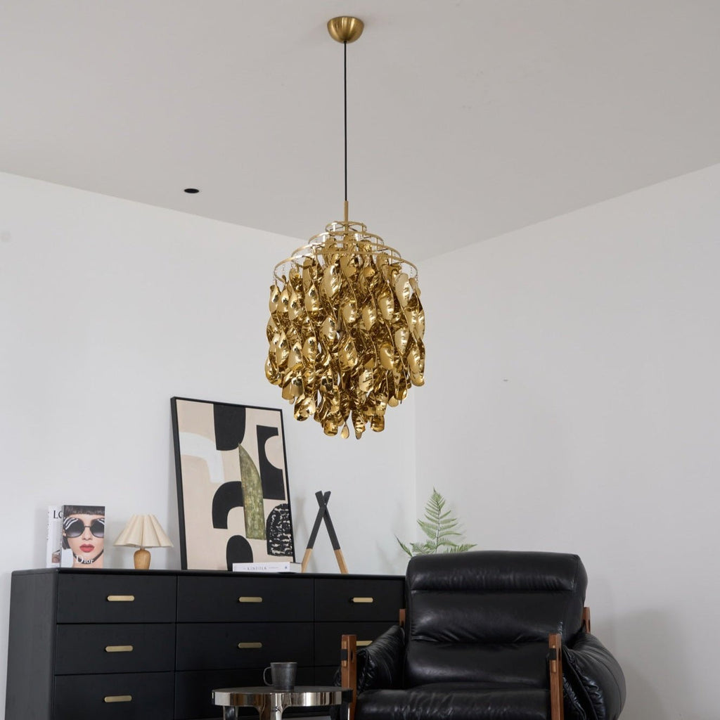 maris-spiral-pendant-lamp-anzaz--35