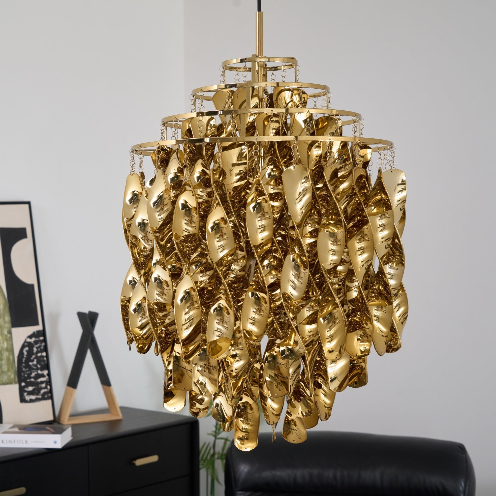 maris-spiral-pendant-lamp-anzaz--36