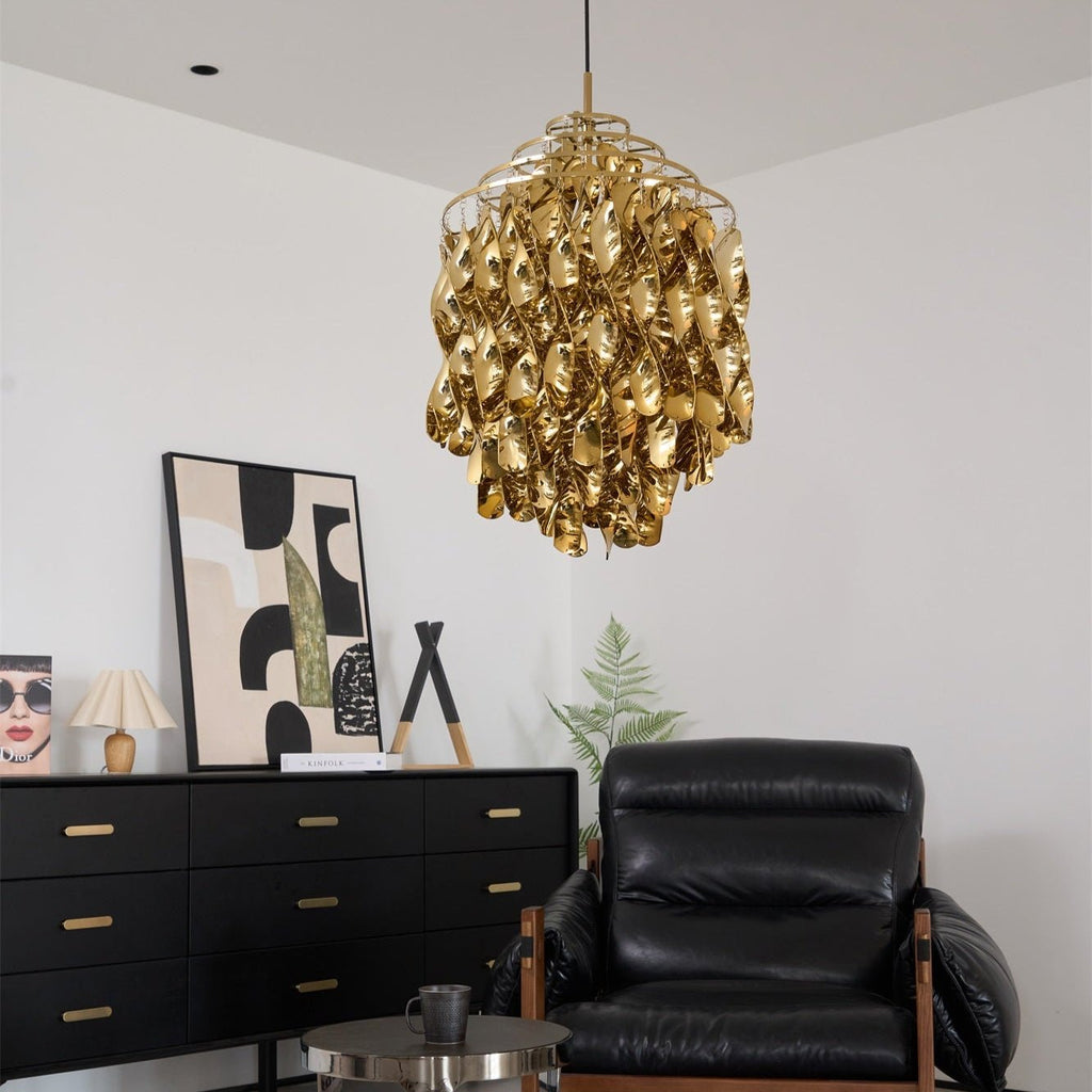 maris-spiral-pendant-lamp-anzaz--5