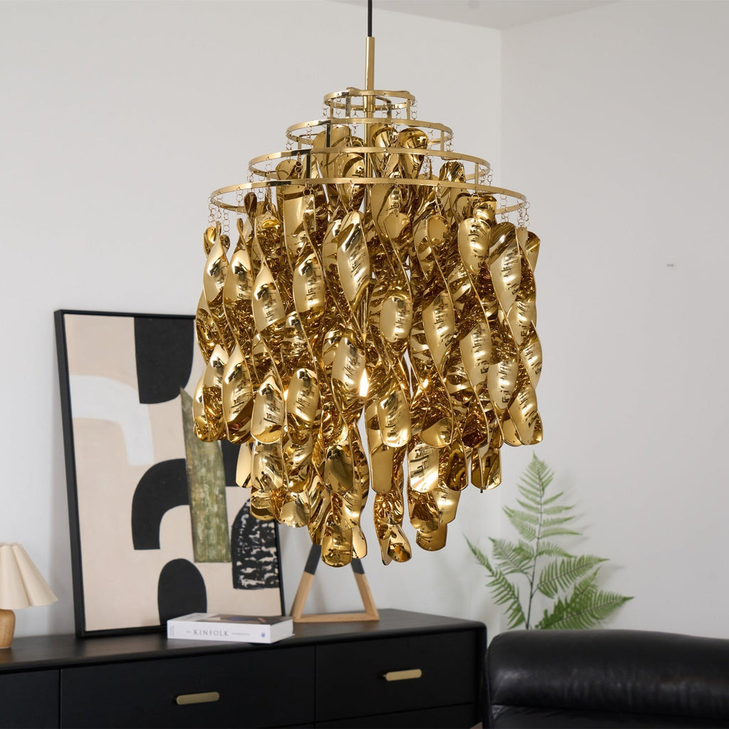 maris-spiral-pendant-lamp-anzaz--7