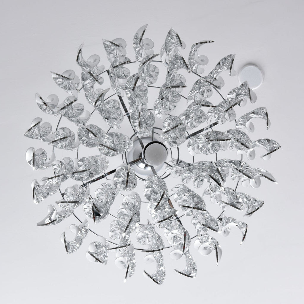 maris-spiral-pendant-lamp-anzaz--40