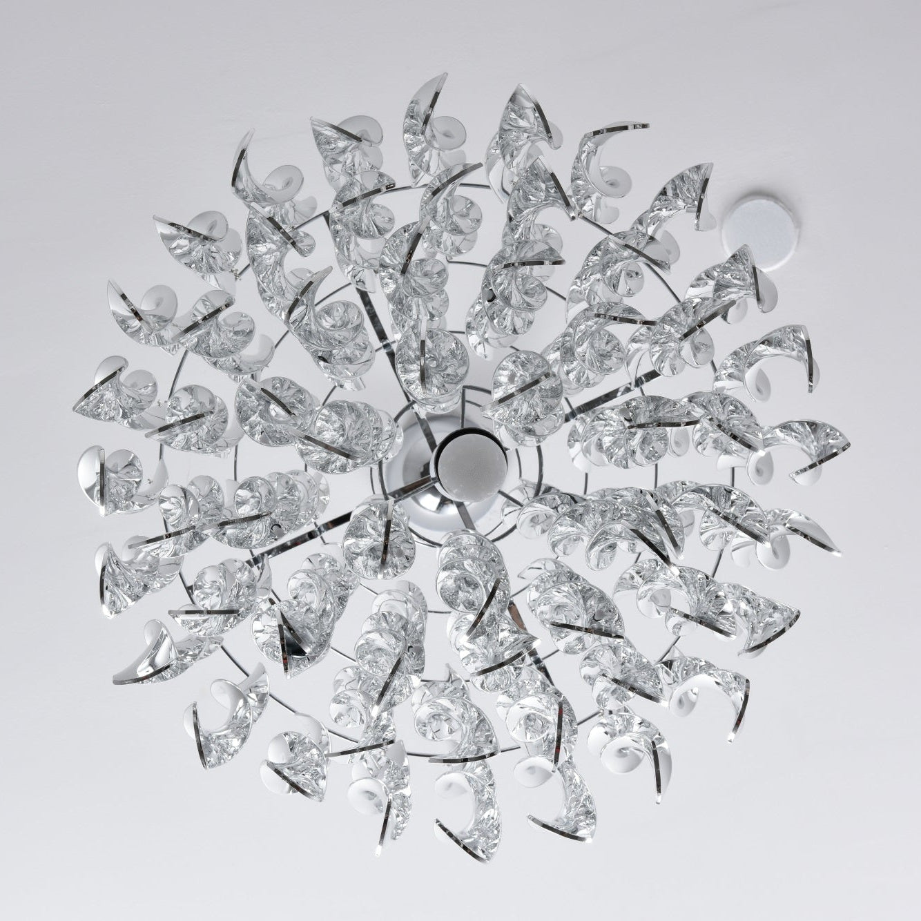 maris-spiral-pendant-lamp-anzaz--40