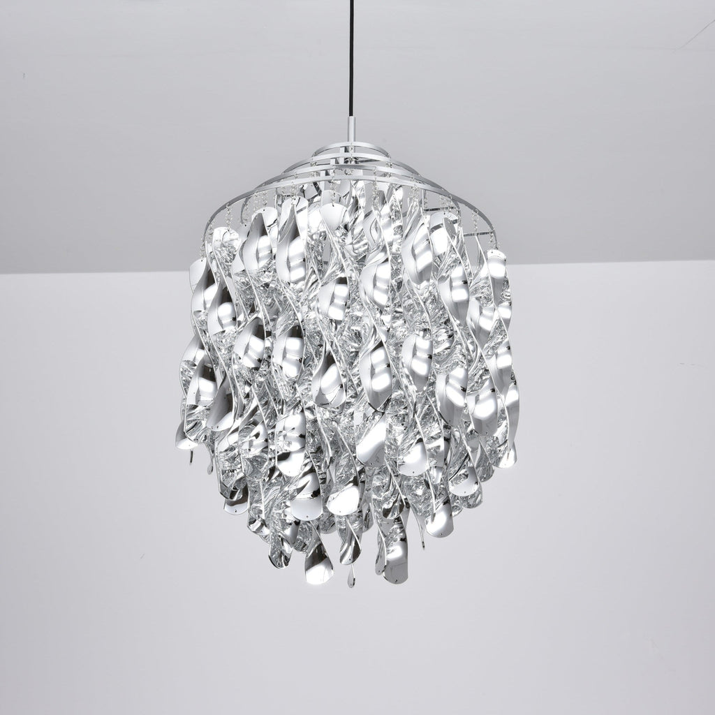 maris-spiral-pendant-lamp-anzaz--41