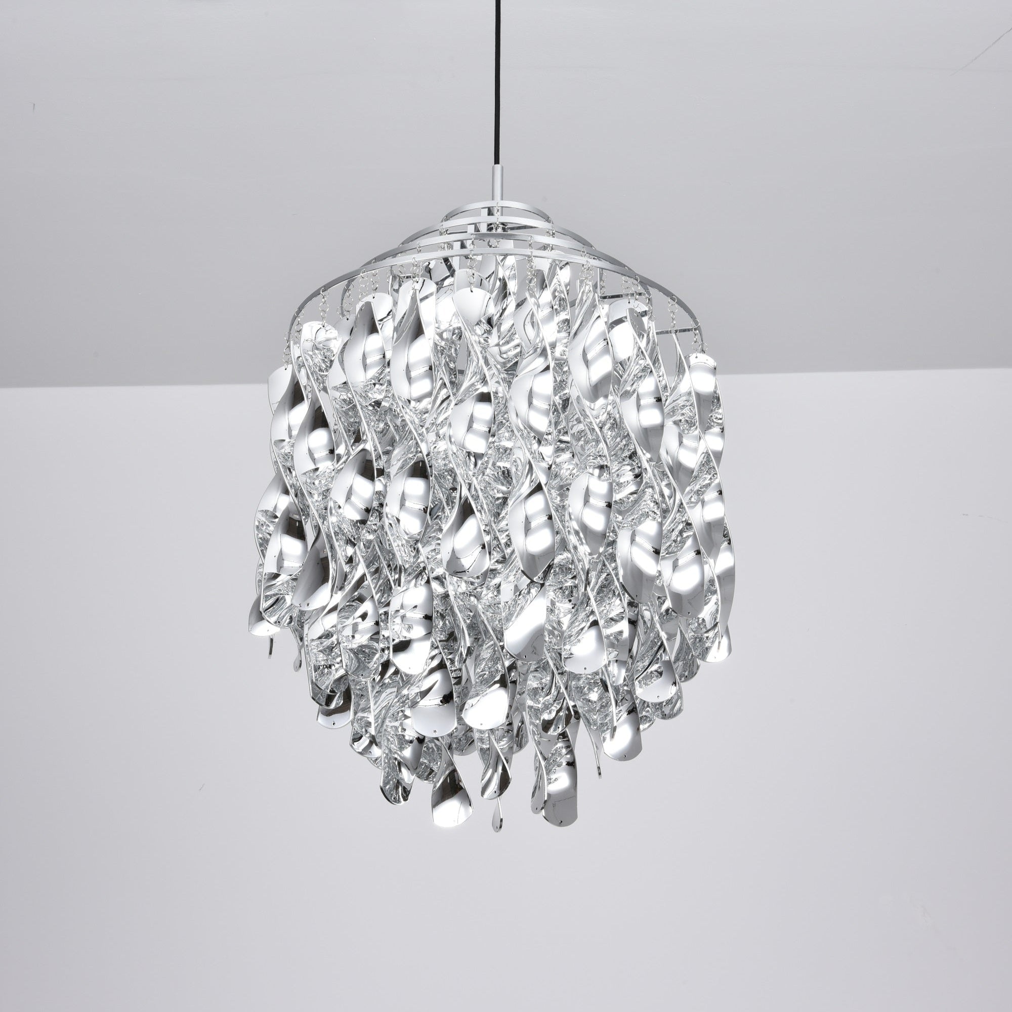 maris-spiral-pendant-lamp-anzaz--41