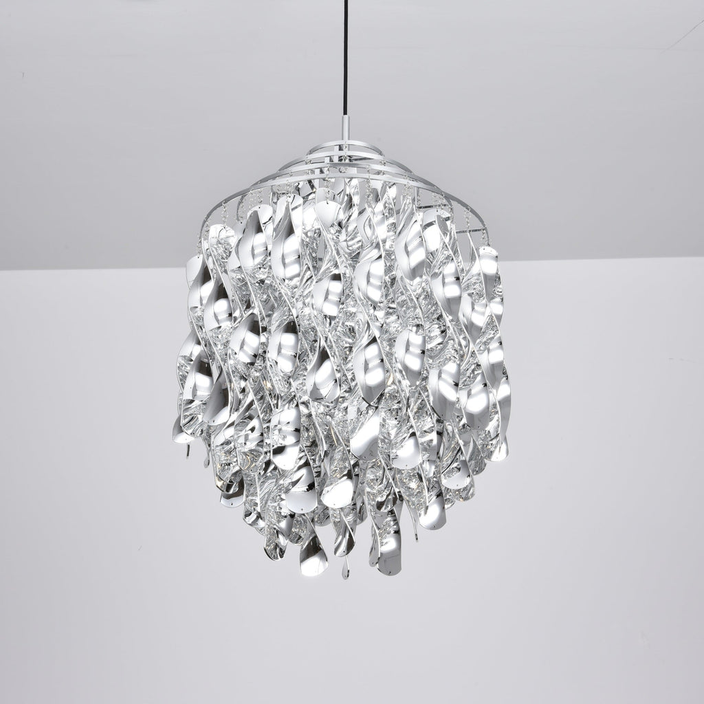 maris-spiral-pendant-lamp-anzaz--42