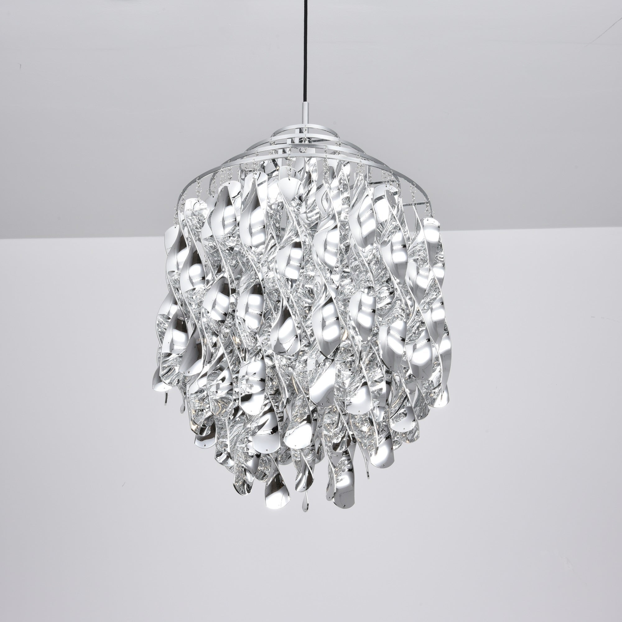 maris-spiral-pendant-lamp-anzaz--42