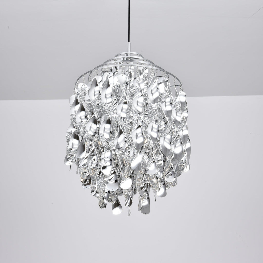 maris-spiral-pendant-lamp-anzaz--43