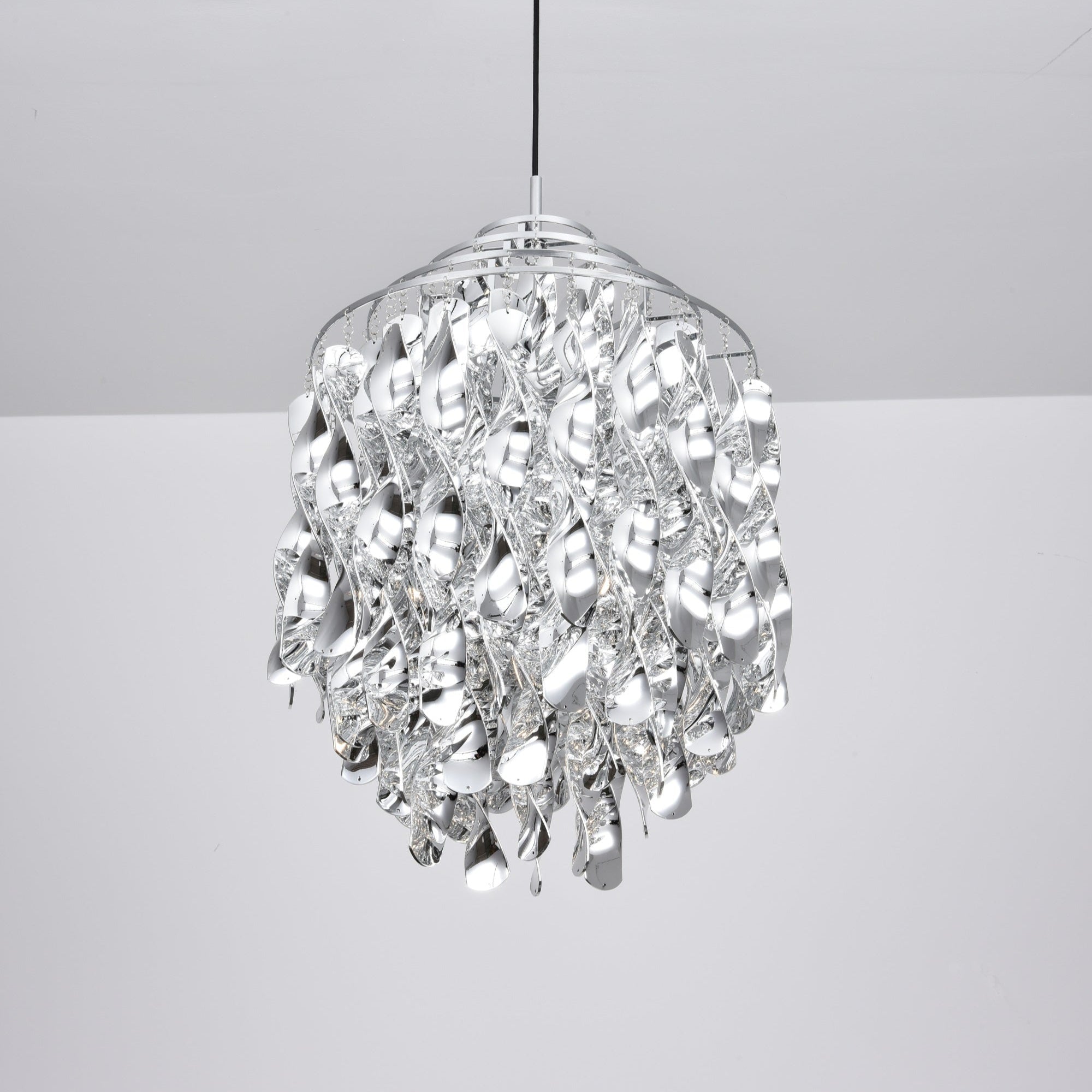 maris-spiral-pendant-lamp-anzaz--43