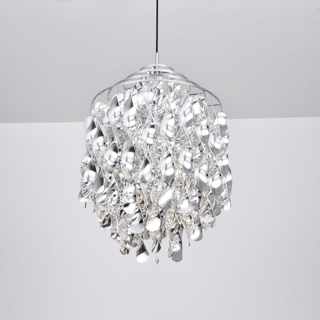 maris-spiral-pendant-lamp-anzaz--44