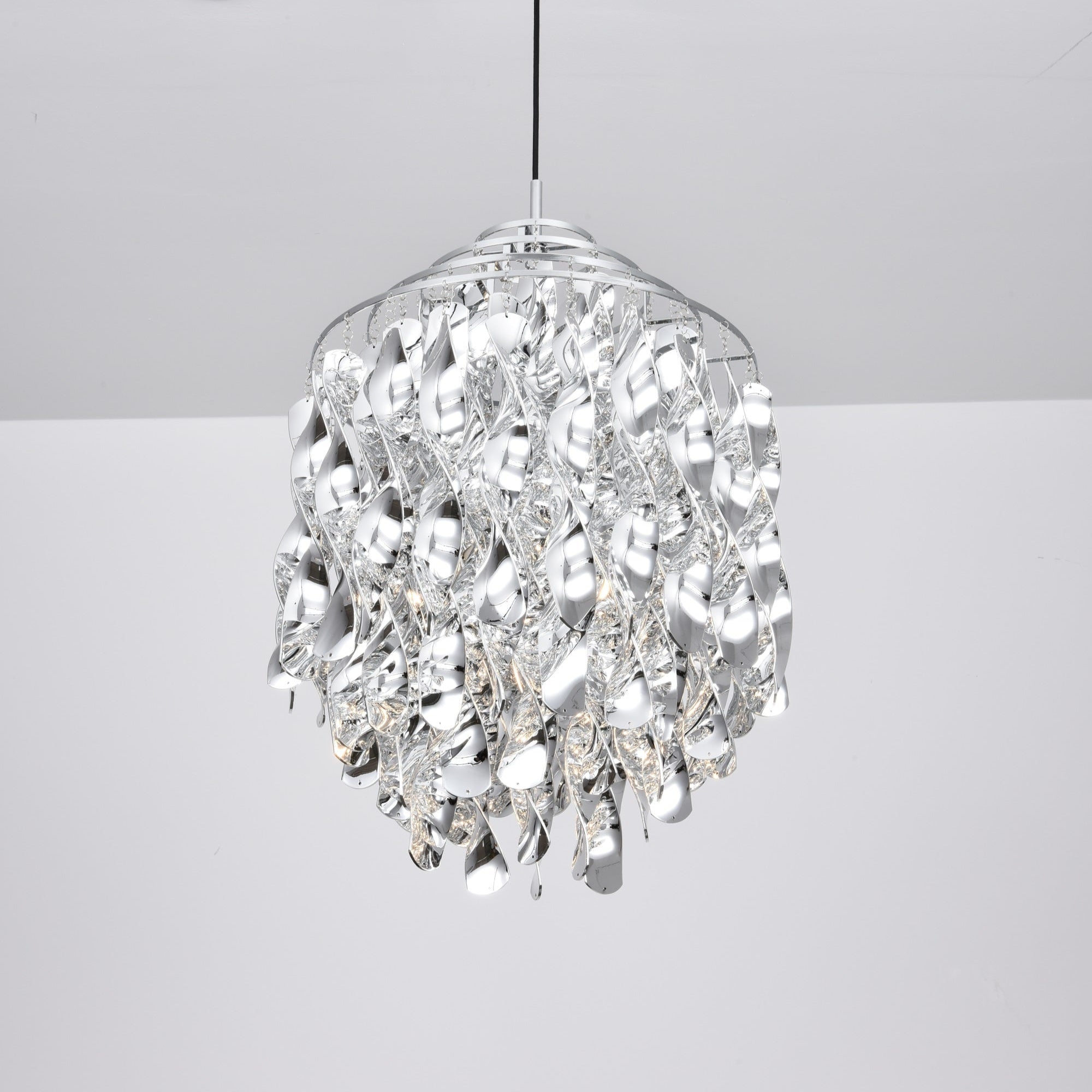 maris-spiral-pendant-lamp-anzaz--44