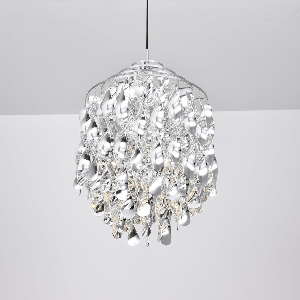 maris-spiral-pendant-lamp-anzaz--45
