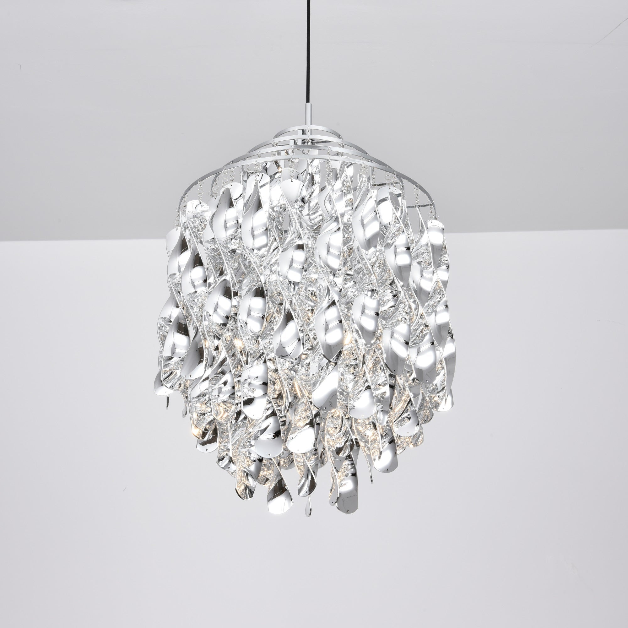 maris-spiral-pendant-lamp-anzaz--45