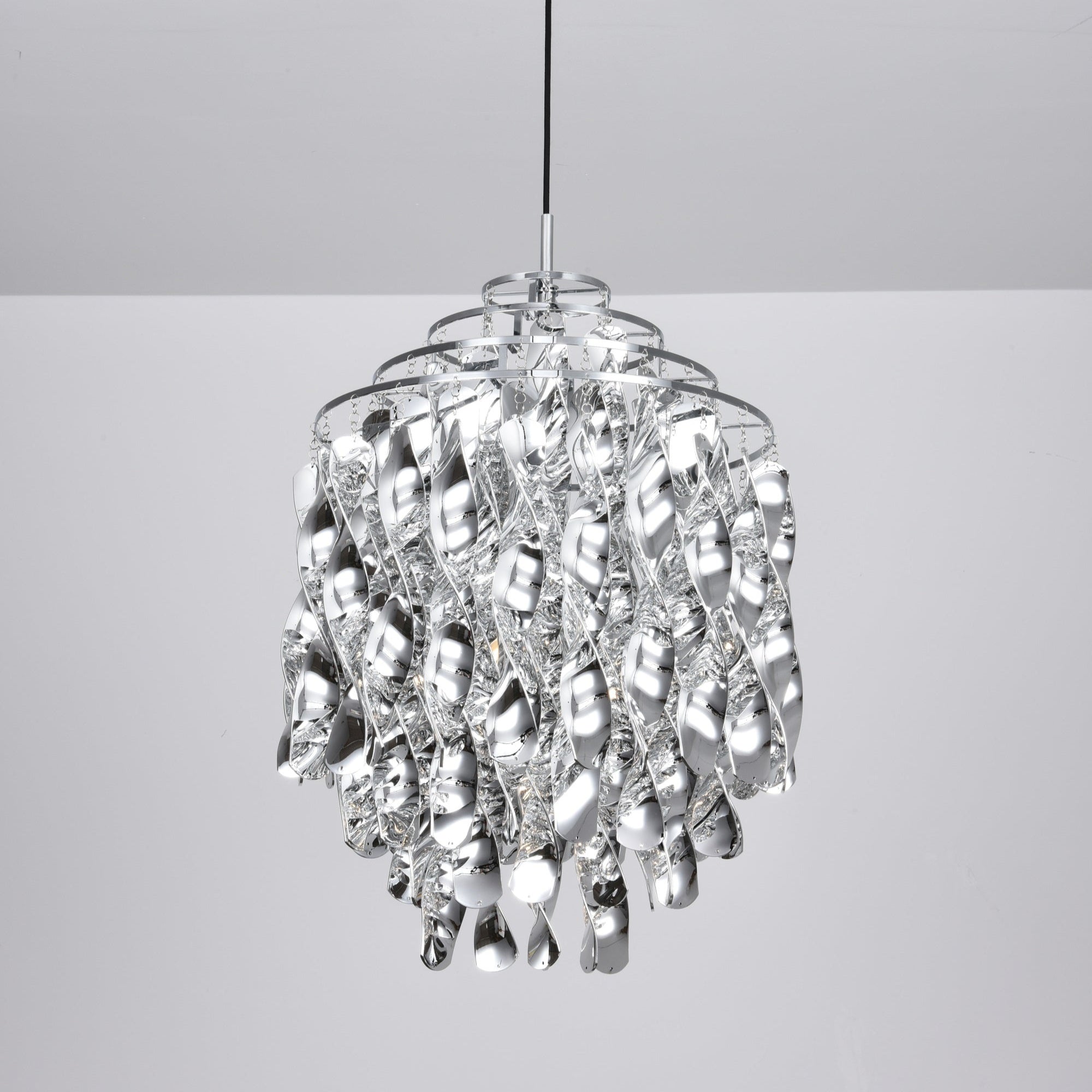 maris-spiral-pendant-lamp-anzaz--46