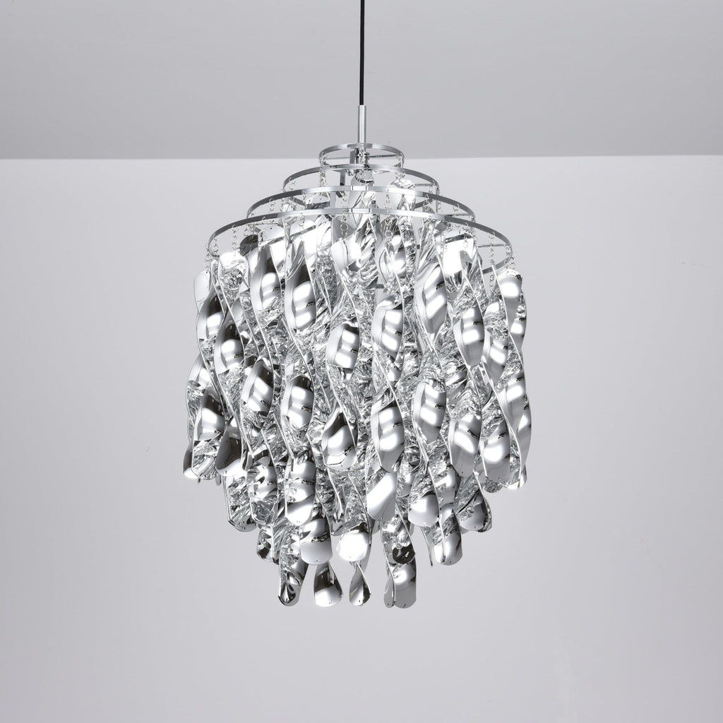 maris-spiral-pendant-lamp-anzaz--47