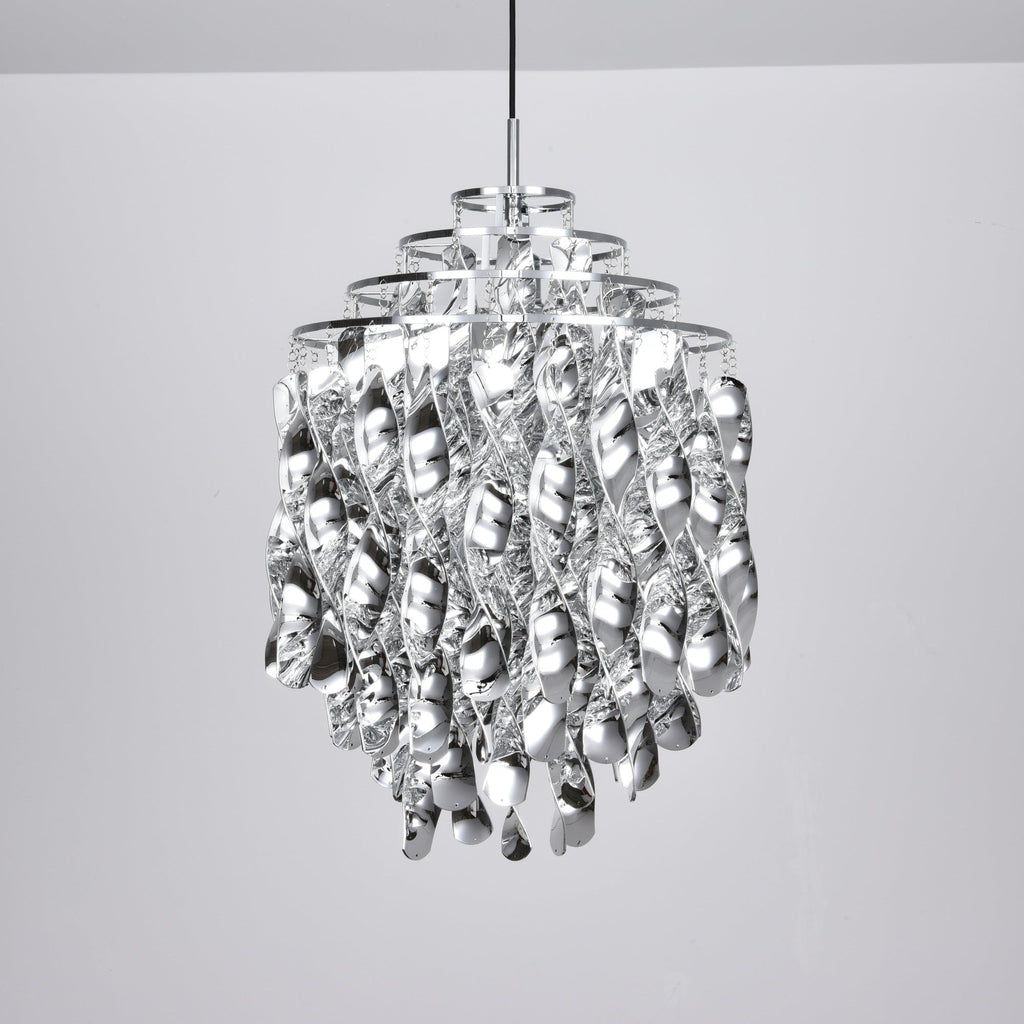 maris-spiral-pendant-lamp-anzaz--48