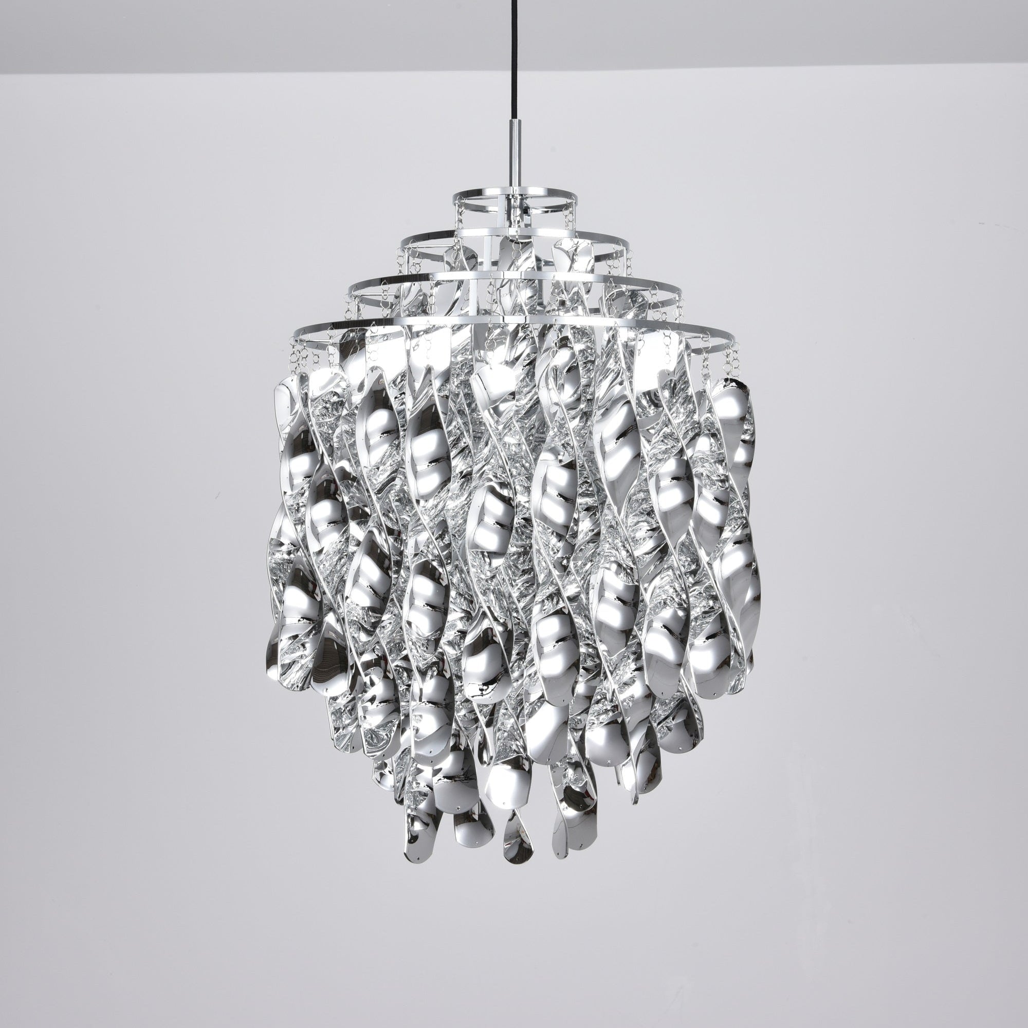 maris-spiral-pendant-lamp-anzaz--48
