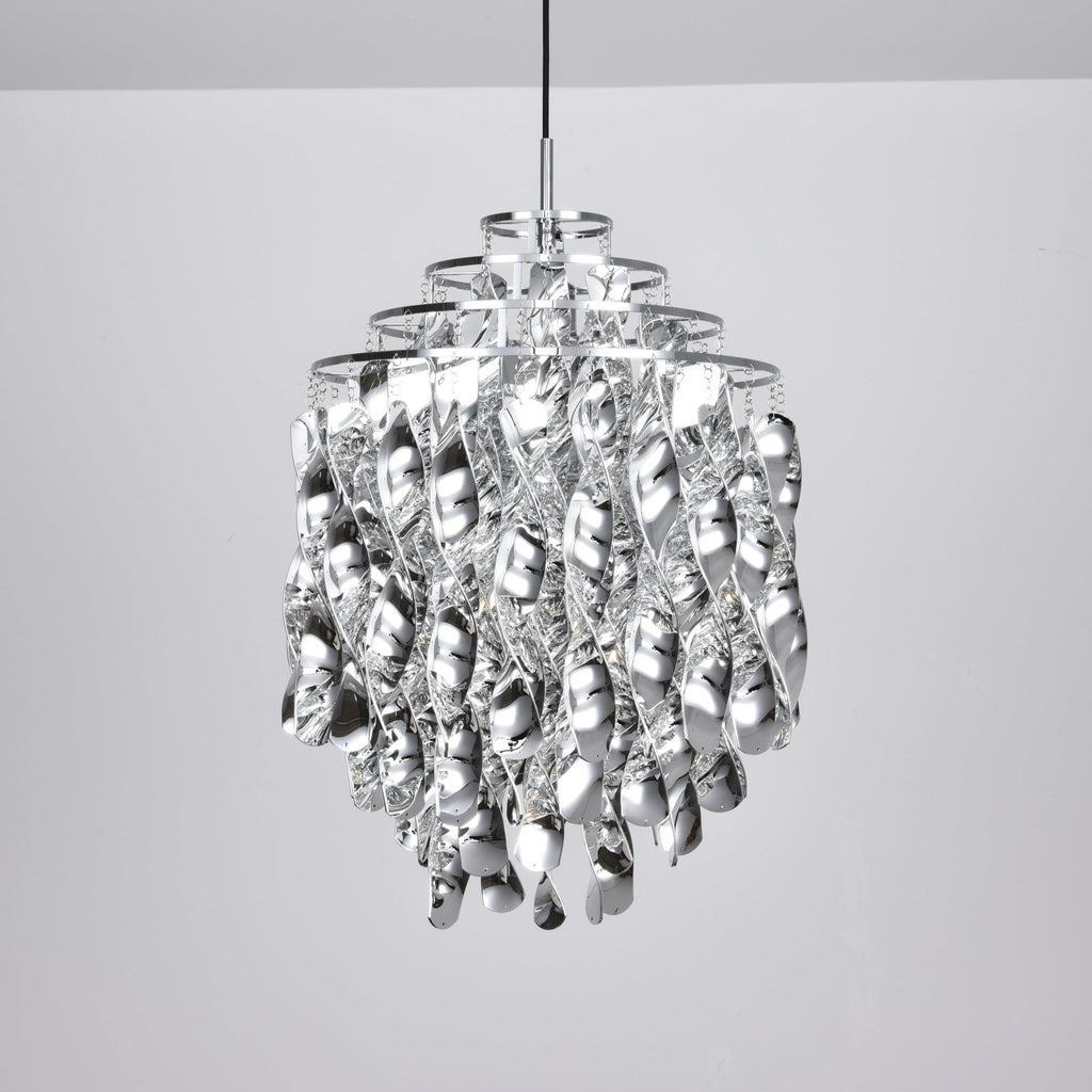 maris-spiral-pendant-lamp-anzaz--49